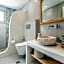 Porto Dema Luxury Suites