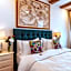 Nikolas Haus Premium Historic Center Stay & Free Parking