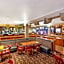 Best Western Plus Burley Inn & Convention Center
