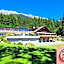 Sweet Cherry - Boutique & Guesthouse Tyrol