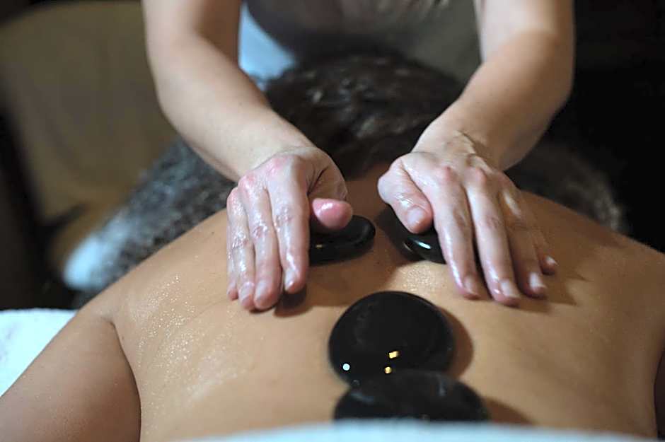 Filoxenia Hotel & Spa