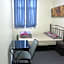 Elizabeth Hostel