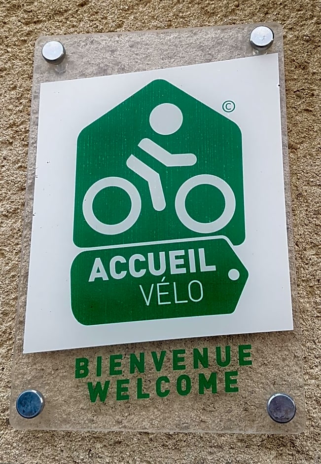 La Grange Des Roches Roses