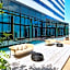 Mitsui Garden Hotel Yokohama Minatomirai Premier
