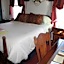 Woodrow House Bed & Breakfast