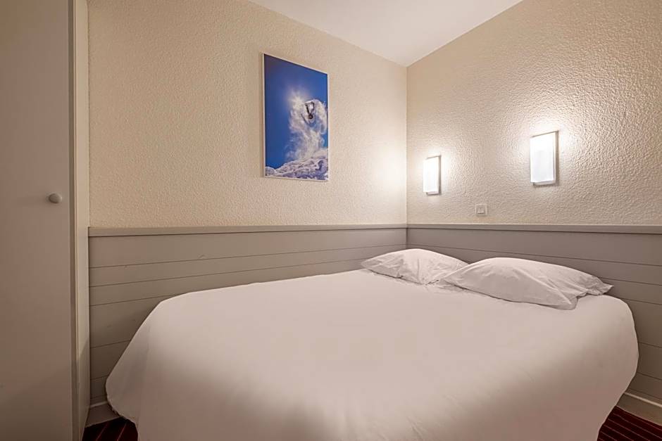Photo 1 of 1 of 1 Bedroom Apartment, Mountain View