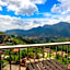 Phuong Nam Hotel