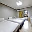 Apple Hotel