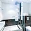 Hotel Mercure Colmar Centre Unterlinden