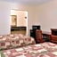 Americas Best Value Inn Redlands San Bernardino