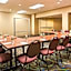 Hampton Inn White Plains/Tarrytown