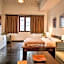 Melo Suites Hotel