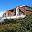 Hotel Schmidt's Hoern