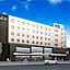 La'gent Plaza Hakodate Hokuto