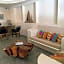 Hotel Circulo Bacalar