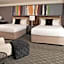 The Fifty Sonesta Hotel New York