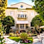 Hotel Club I Pini - Boutique Hotel & Residenza d'Epoca