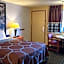 Super 8 by Wyndham Vancouver East