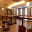 R&B Hotel Kanazawa Station Nishiguchi - Vacation STAY 39075v