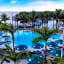 Compass Hotel by Margaritaville Anna Maria Sound
