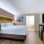 Best Western Plus Westbank