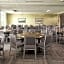 Hampton Inn By Hilton & Suites Teaneck/Glenpointe