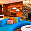 Fairfield Inn & Suites by Marriott Hershey Chocolate Avenue