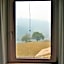 Amico Country House