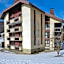 VVF Les Monts Jura
