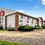 Econo Lodge Princeton