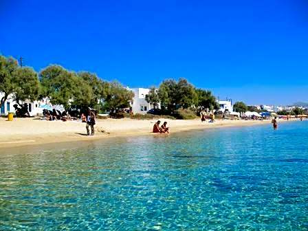 Annita's Village Hotel