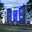 Holiday Inn Express Brookpark-Cleveland Airport Hotel By IHG