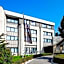 Grand Hotel Bregenz - MGallery Collection