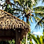 BIG4 Tasman Holiday Parks - South Mission Beach
