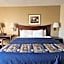 Americas Best Value Inn Mount Vernon