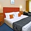 Hotel Alba - All Inclusive
