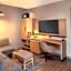 Hyatt Place South Reno