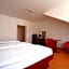 Apart Hotel Susa