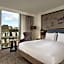 DoubleTree By Hilton Hull