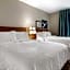 Staybridge Suites Dallas Grand Prairie By IHG