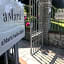 AMarti Suites B&B