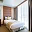 Yihe Hotel Ouzhuang