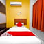 Hotel O Walk Inn