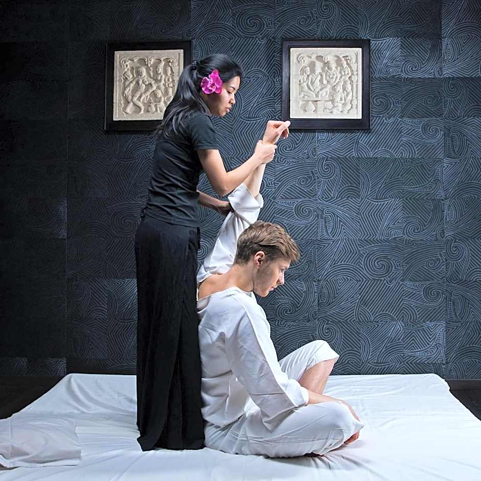 Amberton Hotel Klaipeda