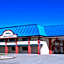 Deer Park Inn