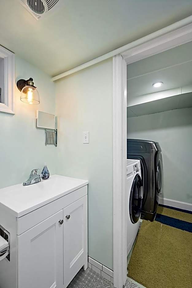 The Wesley Walla Walla