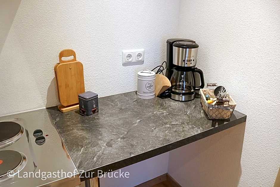 Aparthotel Layblick