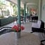 Hotel Jole