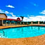Superior Suites Phoenix Mesa