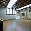 Hanok Hotel Kung